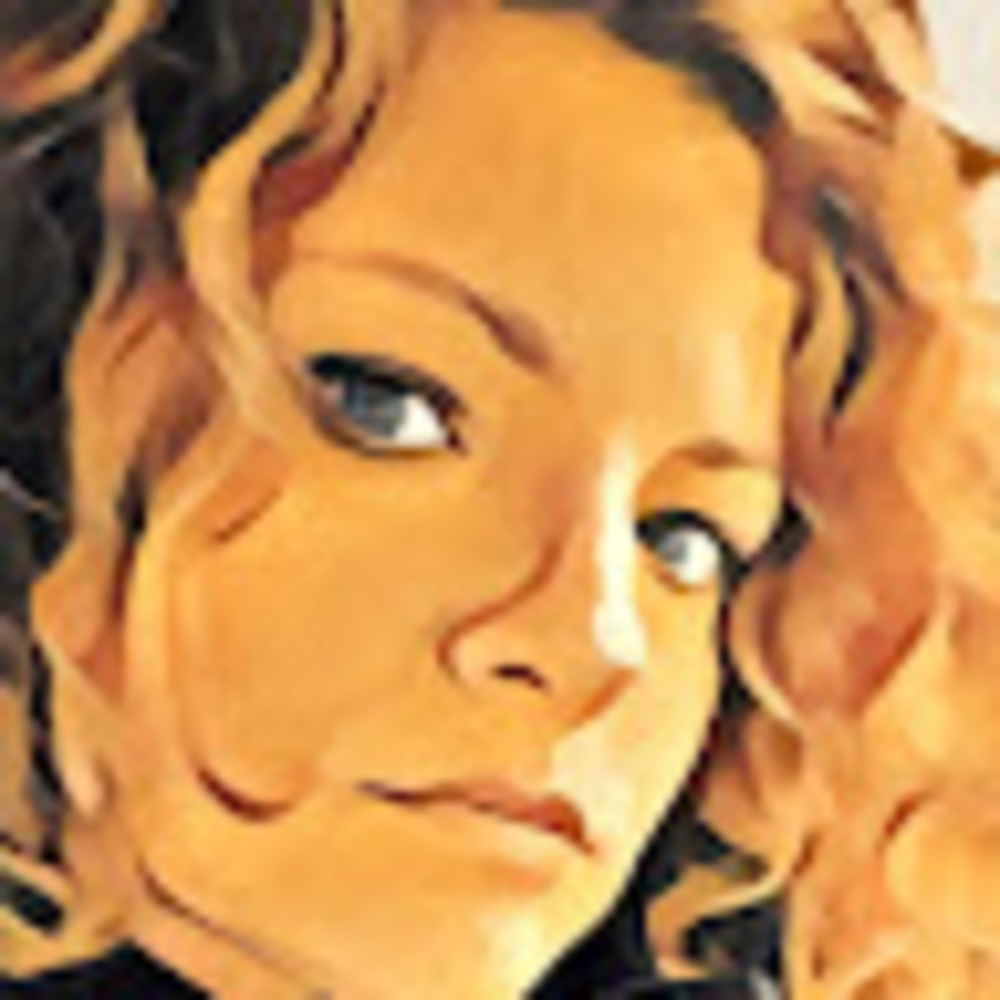 Meet your Posher, Cheri